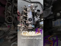 C240 Las empresas de seguros