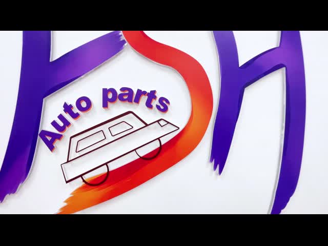 Motores de automóviles Volvo de alto rendimiento 200-300hp Motor diésel usado para camión de escucha