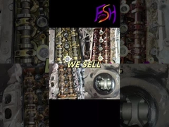 Verificación de la cubierta de la gasolina