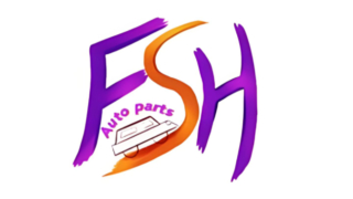 FSH: ¡Proveedor mayorista profesional de motores usados!