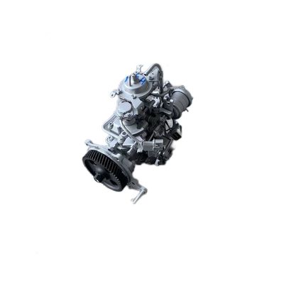 Un buen precio. OEM Mitsubishi 4M40T bomba de combustible diésel para el motor en línea