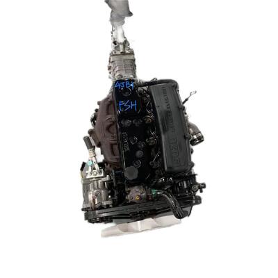 Un buen precio. El motor 4JB1 es Uzu 4JB1 motor diesel usado 4JB1-D-MAX para camión para vehículo agrícola en línea