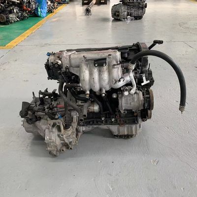 Un buen precio. OEM Hyundai Tucson G4GC Motor Motor G4gc 2.0 4 cilindros en línea