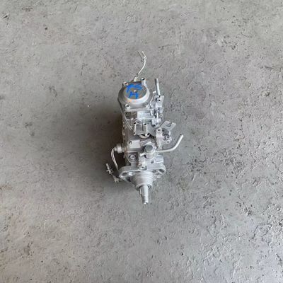 Un buen precio. Pumpas de combustible diesel Isu NKR 4JB1T 4JG2T usadas con garantía OE NO. 4JG2T en línea