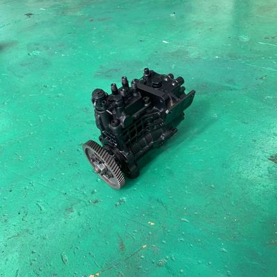 Un buen precio. 350Z Auto piezas de repuesto de la bomba de aceite del motor del coche para Yanmar 4TNV94 129900-32001 en línea
