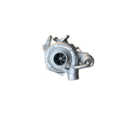 Un buen precio. Reparación / reemplazo de motores diesel Isuzu 4JB1T 4HK1T en línea