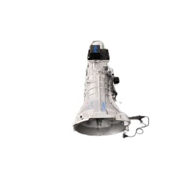 Un buen precio. Caja de engranajes Hyundai 4x2 D4BH japonesa Directamente desde con 2.0L de desplazamiento y bajo ruido en línea