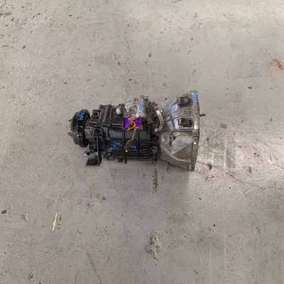 Pares de automóviles usados de transmisión 14B para Toyota