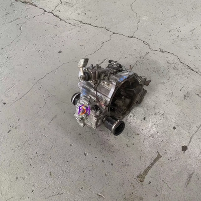 1ZZ Partes usadas de la transmisión para Toyota Caja de cambios de segunda mano de 1ZZ