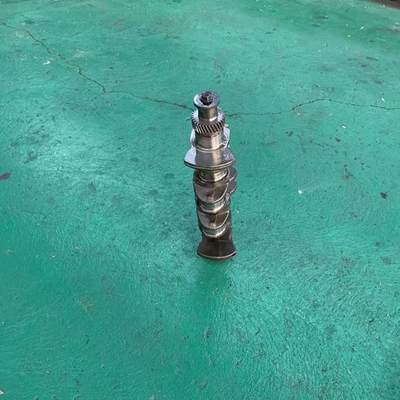 Partes de repuesto de camiones 1997-2007 Código del motor 4TNV94 Eje de levas para el envío rápido de Yanmar