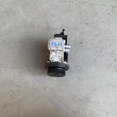 Pompas de combustible usadas de Isuzu 4HK1T originales