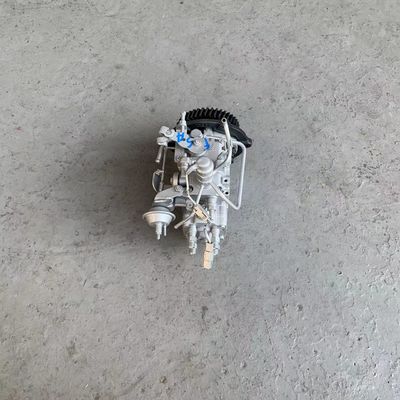 Un buen precio. Pompas de combustible usadas de Isuzu 4JA1 originales en línea