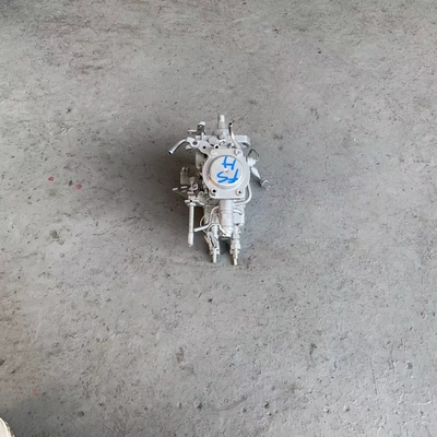 Motor Isuzu 4JG2T Auténtico Bomba de combustible usada Japonesas piezas de camión