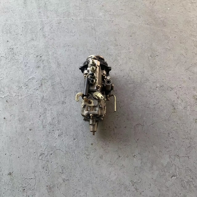 Nissan 4BE1 Motor Nuevo y original bomba de combustible para maquinaria de construcción