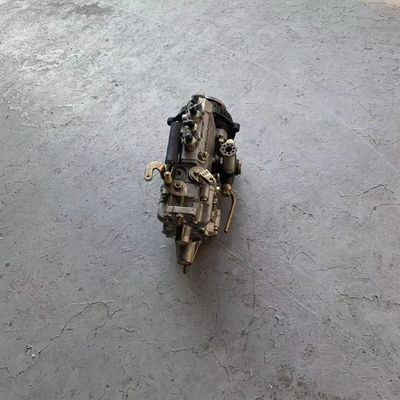 Un buen precio. Bomba de combustible 4BG1 para reemplazo de motores Nissan en línea