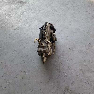 Bomba de combustible 4BG1 para reemplazo de motores Nissan
