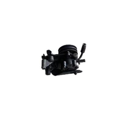 Puma de dirección automática para ISUZU 47004170 119500538 1195006361 4HK1 4KH1