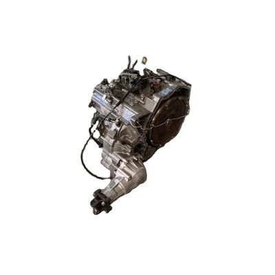 Un buen precio. Precio de fábrica J35A 4x4 Usado Transmisión automática de caja de cambios para Toyota Accord montaje en línea