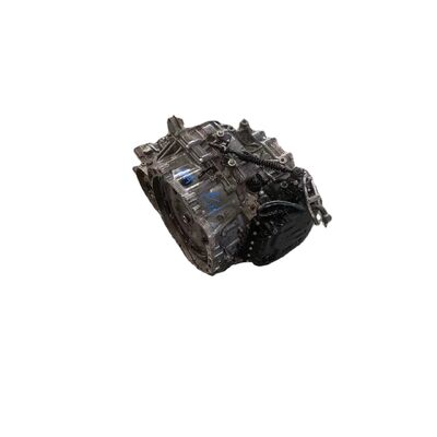 Un buen precio. ForHyun Dai Usado G4NA caja de cambios motor de segunda mano caja de cambios automática en línea