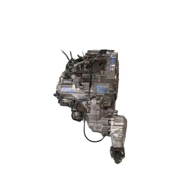 Un buen precio. Buena condición para Honda Accord J35A 4WD Usado Caja de cambios automática de gasolina en línea
