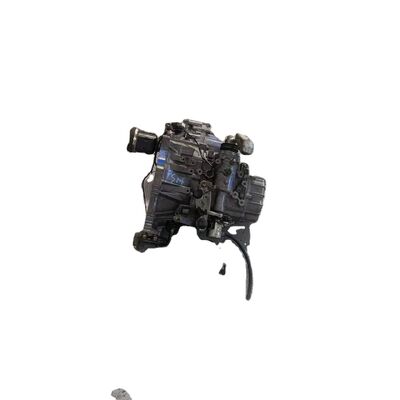 Un buen precio. Buen estado para Toyota 1ZZ 2WD Gasolina Usado Caja de cambios manual en línea