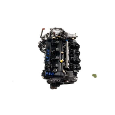 Un buen precio. Varias versiones Coches Motor de gasolina LF2.0 Motor usado Gasolina para Maz Da en línea