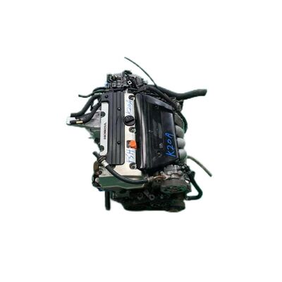 Un buen precio. Para el Honda Accord 2.0 K20A Motor de gasolina usados Fábrica mayorista en línea